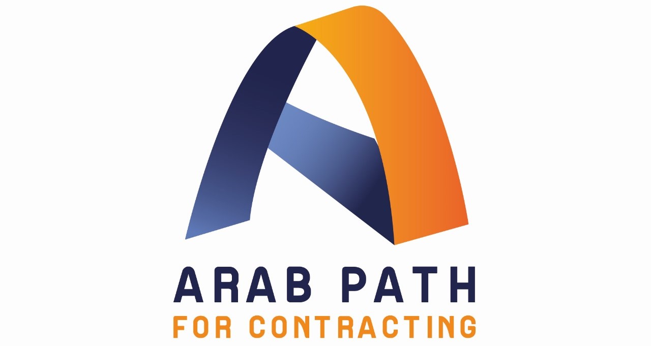 Arab Path