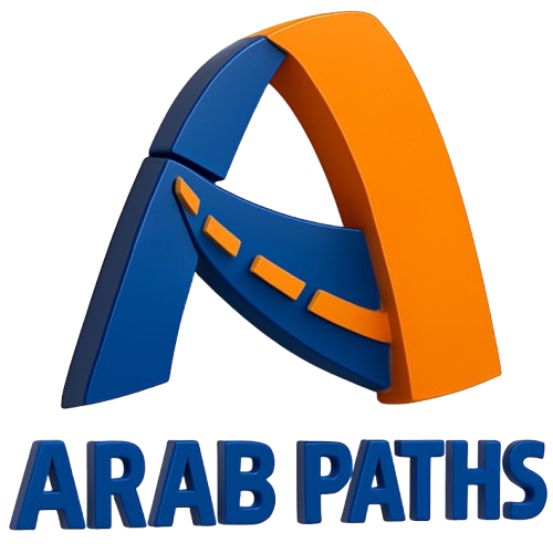 arabpaths.com